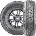 Image Gladiator QR700-SUV All-Season Tire - 265/70R17 113T