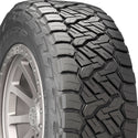 Image Nitto Recon Grappler A/T All-Terrain Tire - 305/55R22 116S