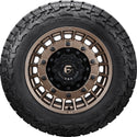 Image Nitto Recon Grappler A/T All-Terrain Tire - 305/55R22 116S