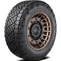Image Nitto Recon Grappler A/T All-Terrain Tire - 285/75R17 128R
