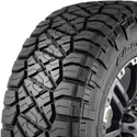 Image Nitto Ridge Grappler All-Terrain Tire - 315/50R22 121Q