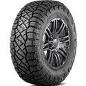 Image Nitto Ridge Grappler All-Terrain Tire - 315/50R22 121Q