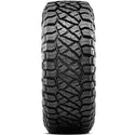 Image Nitto Ridge Grappler All-Terrain Tire - 265/60R20 112T