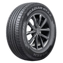 Image Nexen Roadian HTX 2 All-Season Tire  - 235/65R16C 121R