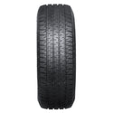 Image Nexen Roadian HTX 2 All-Season Tire  - 265/60R18 110H