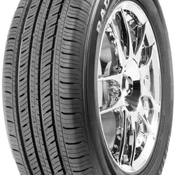 Westlake RP18 All-Season Tire - 205/55R16 91V — TiresShipped2You