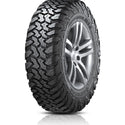 Image Hankook RT05 M/T Mud-Terrain Tire - LT285/70R17 LRE 10PLY Rated
