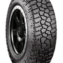 Image Cooper Discoverer Rugged Trek All-Terrain Tire - 275/55R20 117T