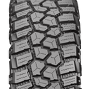 Image Cooper Discoverer Rugged Trek All-Terrain Tire - 275/55R20 117T