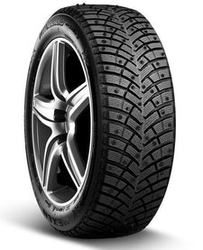 Nexen Tires — TiresShipped2You