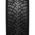 Image Nexen Winguard Winspike 3 Winter Snow Tire - 205/55R16 94T