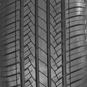 Image Westlake SA07 Performance All-Season Tire - 235/40R19 96W
