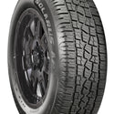 Image Starfire Solarus AP All-Season Tire - 31X10.50R15 LRC 6PLY Rated