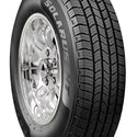 Image Starfire Solarus HT All-Season Tire - LT235/80R17 LRE 10PLY Rated