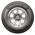Image Starfire Solarus HT All-Season Tire - LT225/75R16 LRE 10PLY Rated