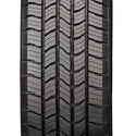 Image Starfire Solarus HT All-Season Tire - LT235/80R17 LRE 10PLY Rated