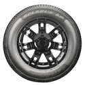 Image Starfire Solarus AP All-Season Tire - 31X10.50R15 LRC 6PLY Rated