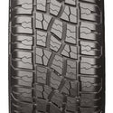 Image Starfire Solarus AP All-Season Tire - LT275/70R18 LRE 10PLY Rated
