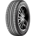 Image Zeetex SU1000 Performance Tire - 235/55R19 101H