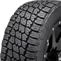 Image Nitto Terra Grappler G2 All-Terrain Tire - LT275/65R18 123S