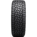 Image Nitto Terra Grappler G2 All-Terrain Tire - LT265/70R18 124R