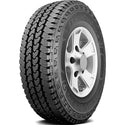 Image Firestone Transforce AT2 All-Terrain Tire - 275/65R18 123R LRE 10PLY