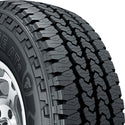 Image Firestone Transforce AT2 All-Terrain Tire - 275/65R18 123R LRE 10PLY