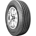 Image Firestone Transforce HT 2 All-Season Tire - LT225/75R17 116R LRE 10PLY