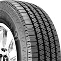 Image Firestone Transforce HT 2 All-Season Tire - LT215/85R16 115R LRE 10PLY