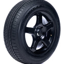 Image Summit UltramaX A/S All-Season Tire - 205/70R15 96T