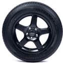 Image Summit UltramaX A/S All-Season Tire - 195/70R14 91T