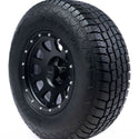 Image Vercelli Terreno A/T All-Terrain Tire - 265/70R17 115T