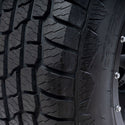 Image Vercelli Terreno A/T All-Terrain Tire - 265/70R17 115T