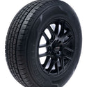 Image Vercelli Terreno H/S All-Season Tire - 265/70R17 115H
