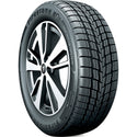 Image Firestone Weathergrip All-Season Tire - 235/70R16 106H