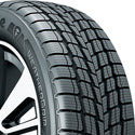 Image Firestone Weathergrip All-Season Tire - 235/50R17 96V