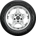Image Firestone Winterforce 2 Winter Tire - 225/65R16 100S