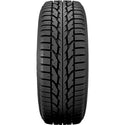 Image Firestone Winterforce 2 Winter Tire - 185/60R15 84S