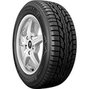 Image Firestone Winterforce 2 UV Winter Tire - 215/70R16 100S