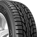 Image Firestone Winterforce 2 UV Winter Tire - 215/75R15 100S