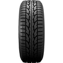Image Firestone Winterforce 2 UV Winter Tire - 265/70R17 115S