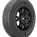 Image Goodyear Workhorse AT All-Terrain Tire - 265/65R18 114T