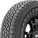 Image Goodyear Workhorse AT All-Terrain Tire - 265/75R16 116T