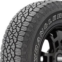 Image Goodyear Workhorse AT All-Terrain Tire - 265/60R18 110T