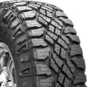 Image Goodyear Wrangler DuraTrac All Terrain Tire - 255/70R18 113S