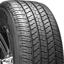 Image Goodyear Wrangler Fortitude HT All-Season Tire - 255/65R17 110T