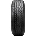 Image Goodyear Wrangler Fortitude HT All-Season Tire - 265/60R18 110T