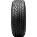 Image Goodyear Wrangler Fortitude HT All-Season Tire - 275/65R18 116T