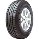 Image Goodyear Wrangler SR A All-Season Tire - 265/70R17 113R