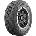 Image Goodyear Wrangler Territory AT All-Terrain Tire - 265/70R16 112T